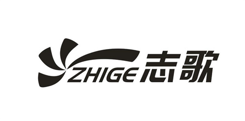 志歌