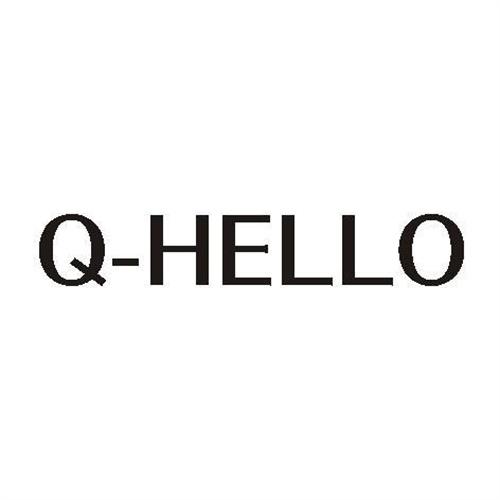 Q-HELLO