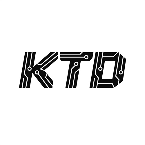 KTD