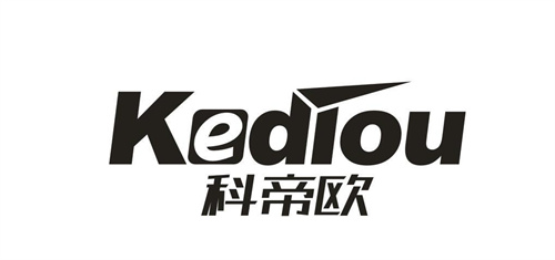 科帝歐