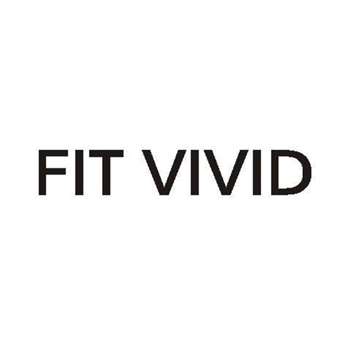 FITVIVID