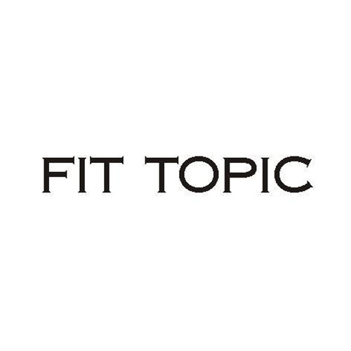 FITTOPIC