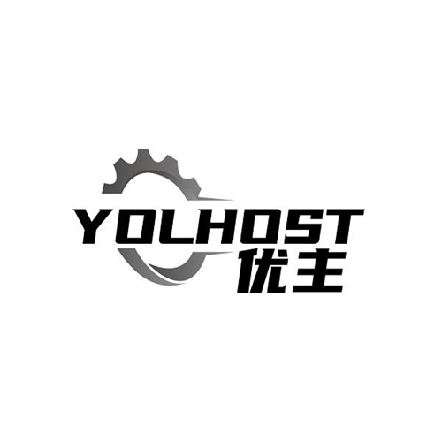 優主