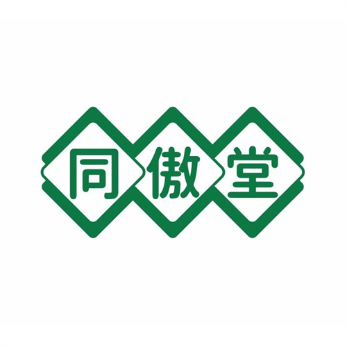 同傲堂