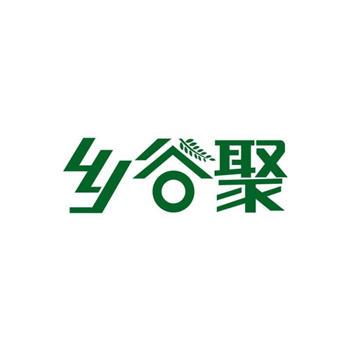 鄉谷聚