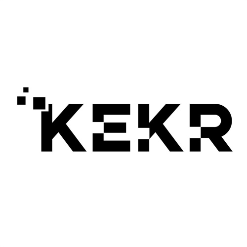 KEKR