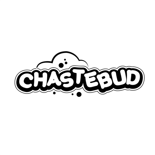 CHASTEBUD