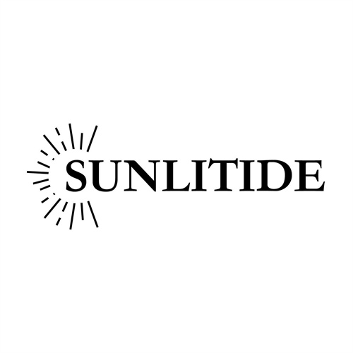 SUNLITIDE