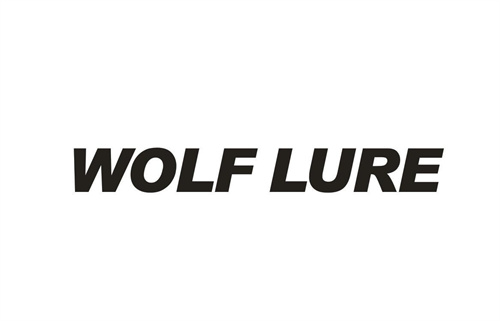 WOLFLURE