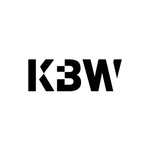 KBW