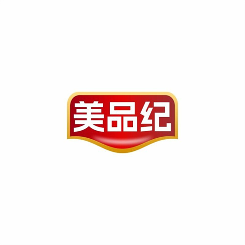 美品紀(jì)