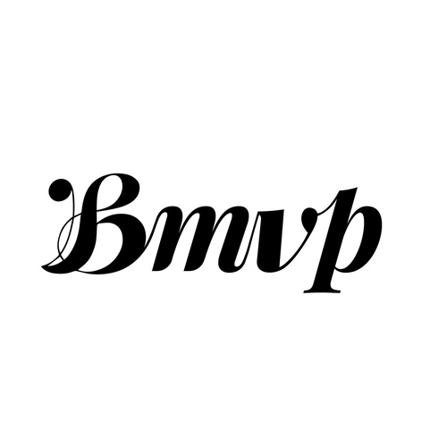 BMVP