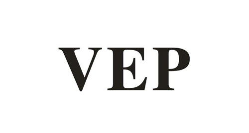 VEP