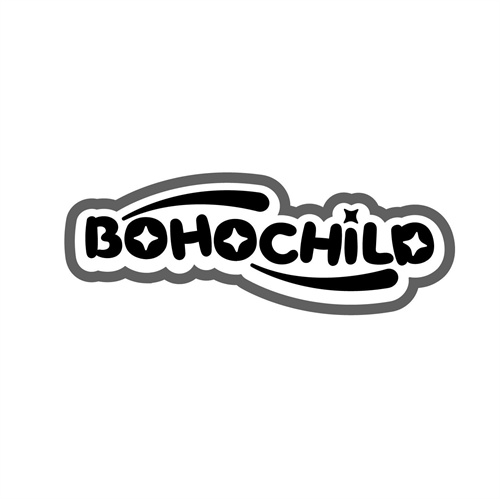 BOHOCHILD
