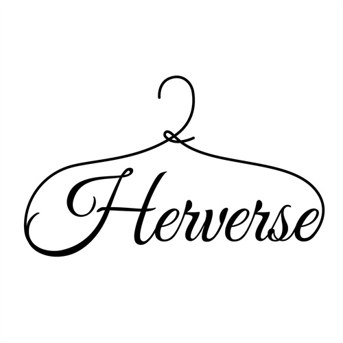 HERVERSE