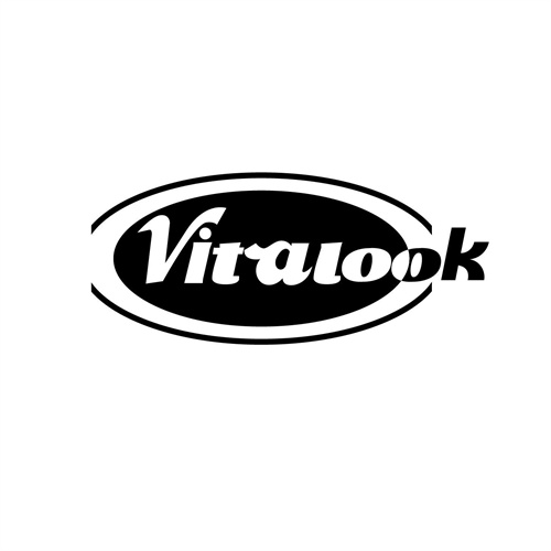 VITALOOK