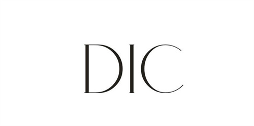 DIC