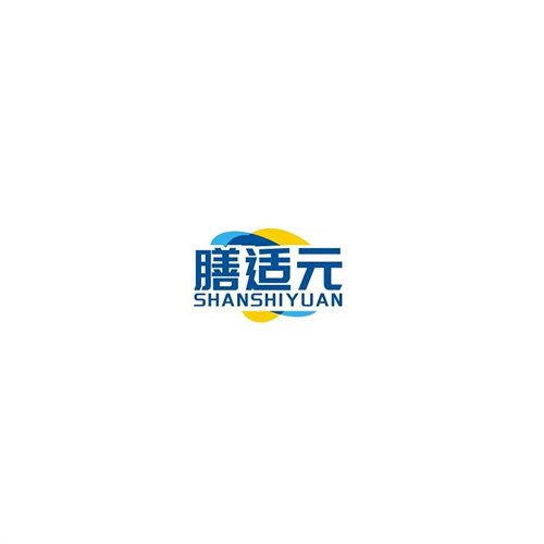 膳適元