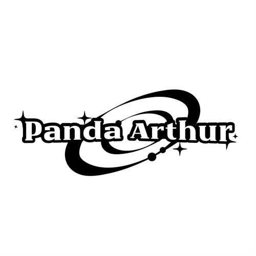PANDAARTHUR