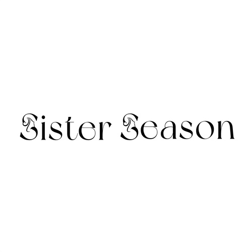 SISTERSEASON