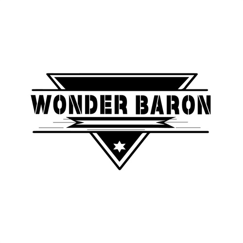 WONDERBARON
