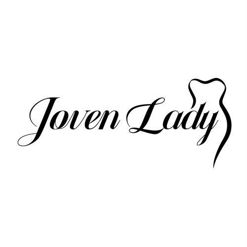 JOVENLADY