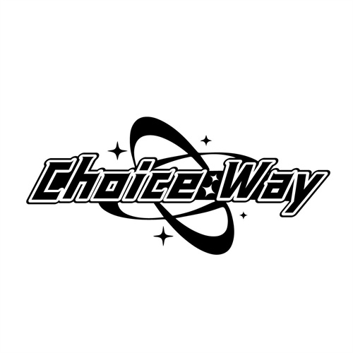 CHOICEWAY
