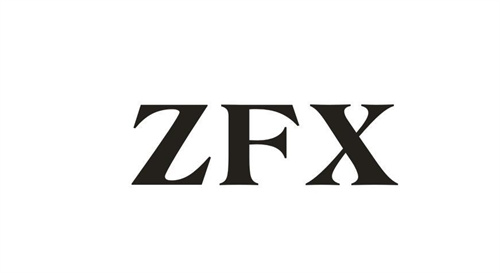 ZFX