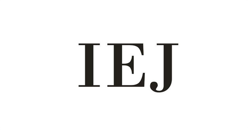 IEJ