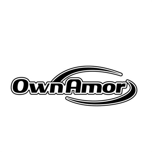OWNAMOR