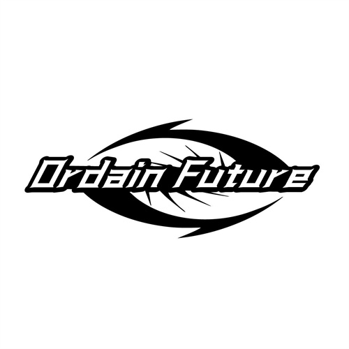 ORDAINFUTURE