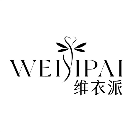 維衣派