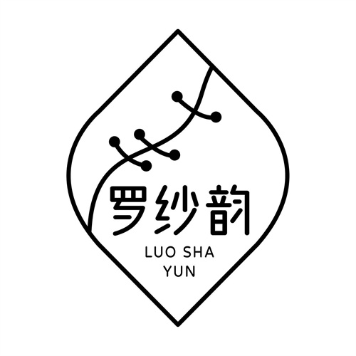 羅紗韻