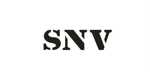 SNV