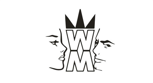 WM