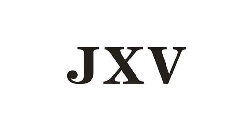 JXV