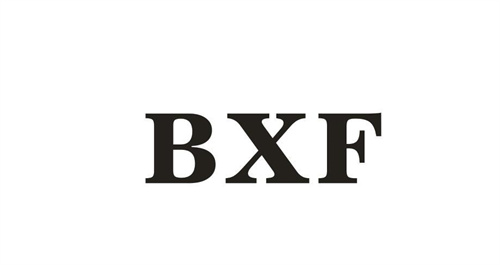 BXF