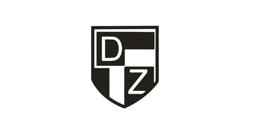 DZ