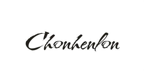 CHONHENLON