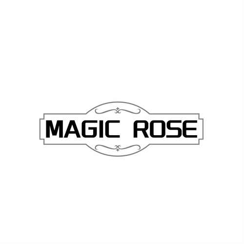 MAGICROSE