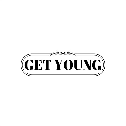 GETYOUNG