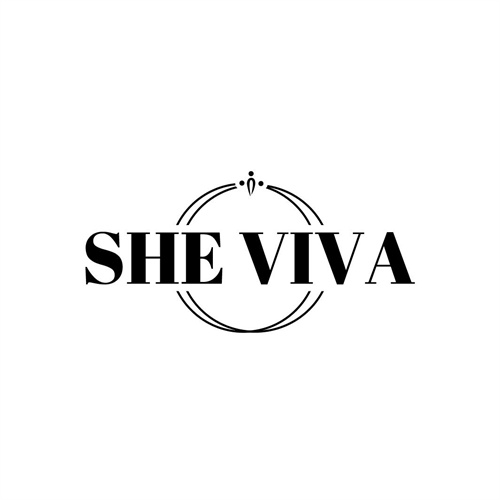 SHEVIVA