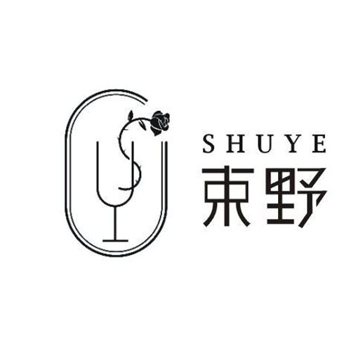 束野