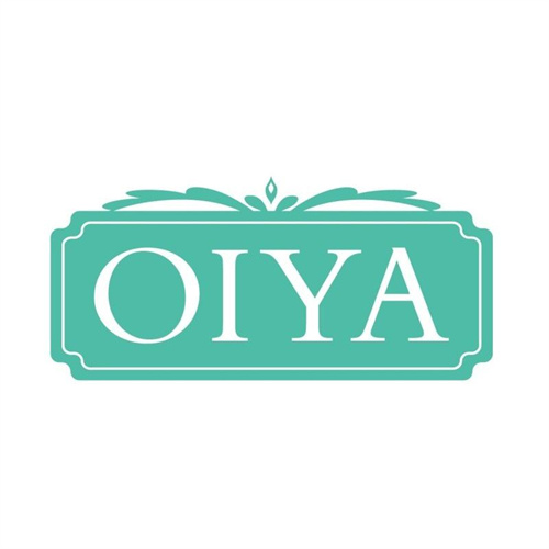 OIYA