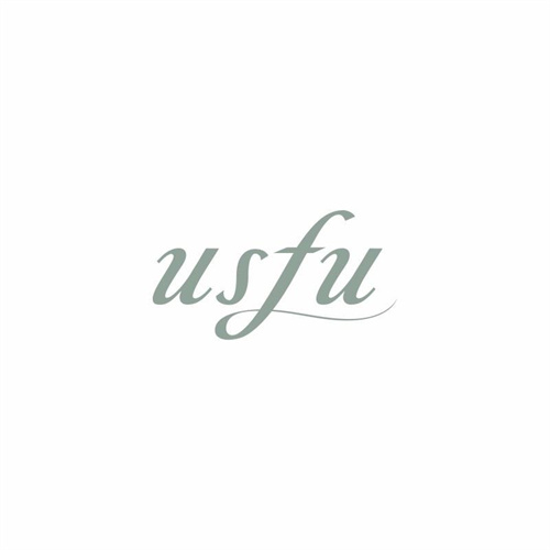 USFU