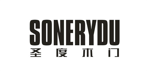 圣度木門