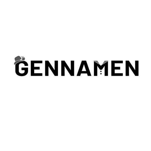 GENNAMEN