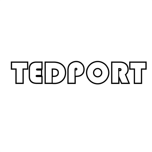 TEDPORT
