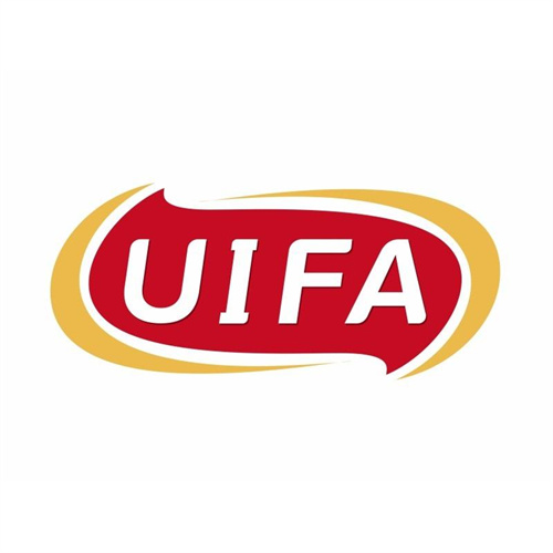 UIFA