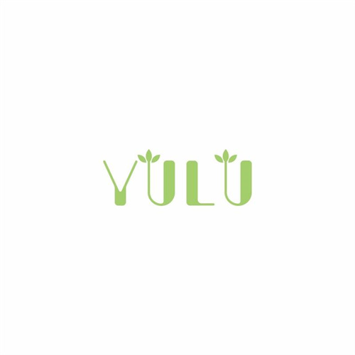 YULU